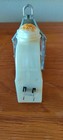 Bath & Body Works Lantern Wall Plug Discontinued HTF — photo 3