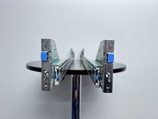 Dell ReadyRails B1 Sliding Rail Kit for PowerEdge R710 - 2U - 0P188C & 0R088C