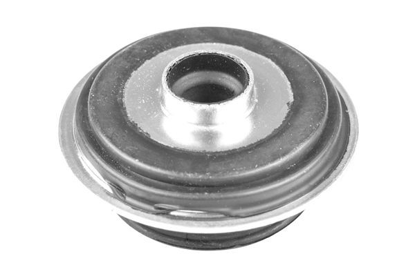 FederbeinstÜTzlager Hinten Tedgum TED23127 FÜR Toyota Domlager Federbeinlager-image