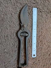 SEYMOUR SMITH & SON ? USA VINTAGE possibly German