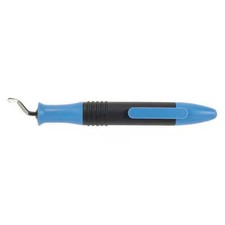 Shaviv Deburring Tool,B Series 155-29134 Shaviv 155-29134 High Speed Steel,
