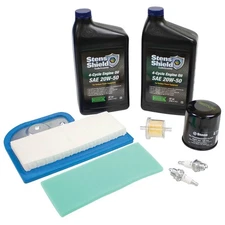 New Stens Engine Maintenance Kit 785-690 For Kawasaki 11013-7002