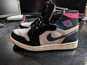 jordan 1 psg ebay