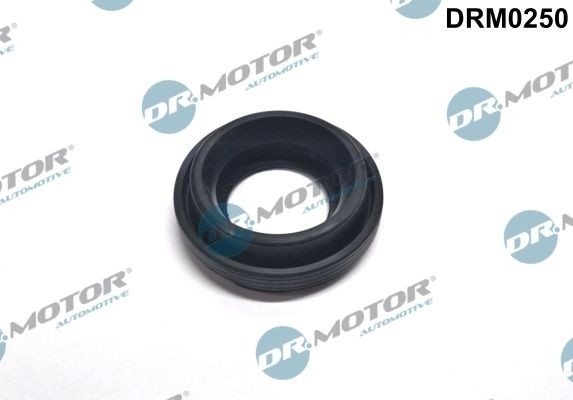 Fits Dr. Motor Automotive DRM0250 Seal, injector holder  ⭐UK Stock⭐