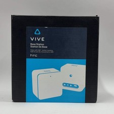 HTC VIVE Base Station (B Mode) 99HAFS002-00