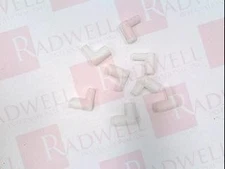 PLAZMO INDUSTRIES JOPJP26 / JOPJP26 (BRAND NEW)