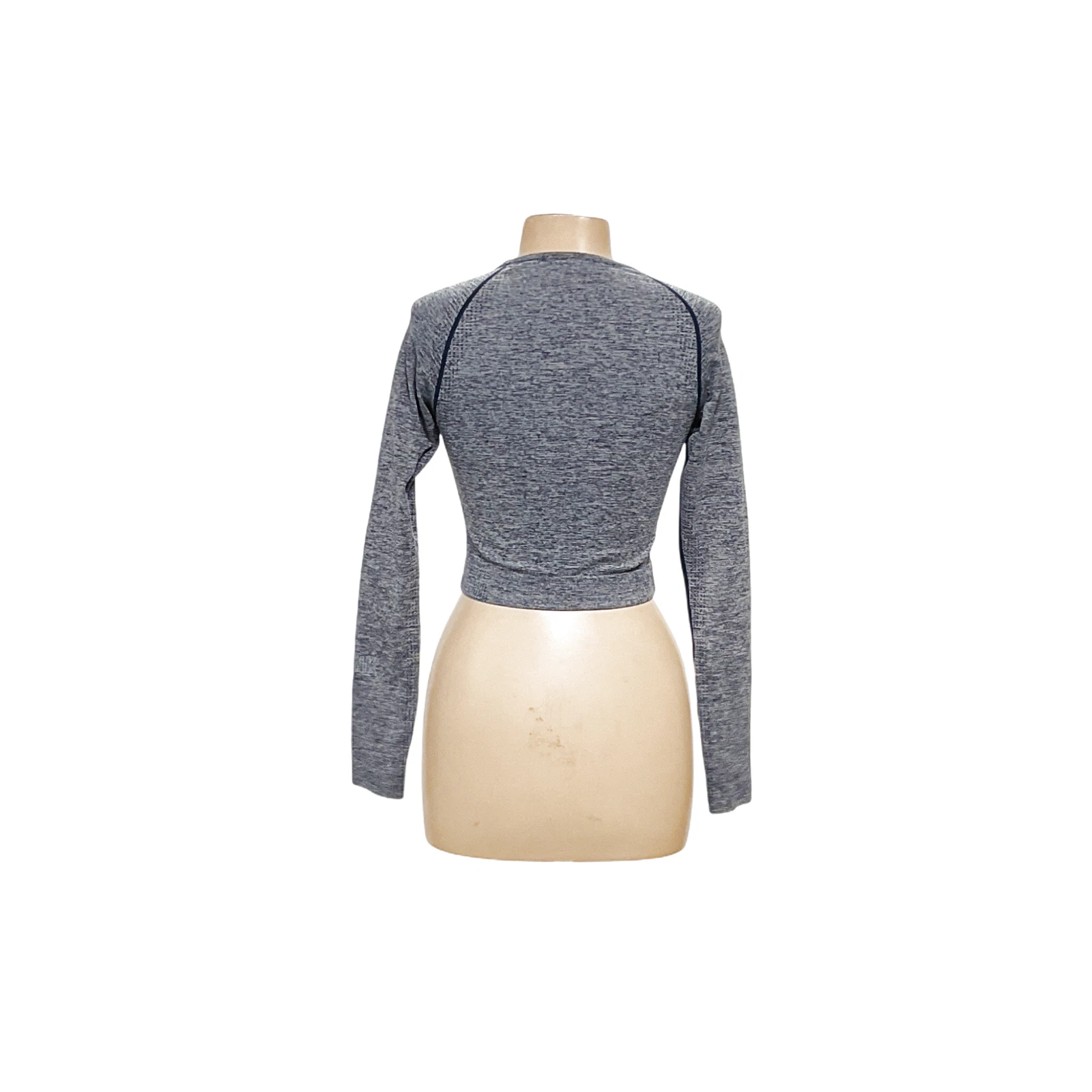 victoria-secret-vs activewear shirt