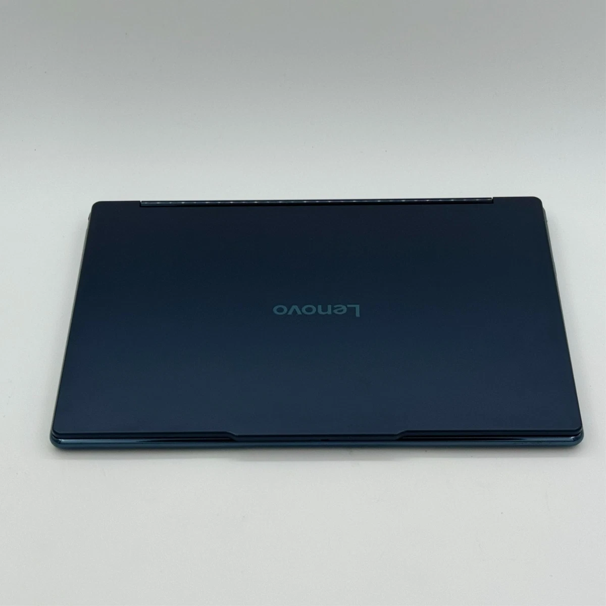 Lenovo Blue Notebooks/Laptops for sale | eBay