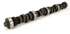 Comp Cams 35-234-3 Xtreme Energy 212218 Hydraulic Flat Cam For Ford 351w