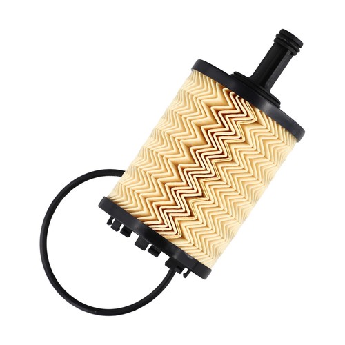 Convenient Installation Oil Filter for Maserati New 3 8 & For Ferrari Fitment - Picture 6 of 12
