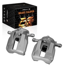 2x Vorne Bremssattel Links und Rechts for Mercedes-Benz A-Klasse W169 1694200583