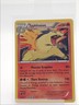 TYPHLOSION 2015 POKEMON XY BREAKTHROUGH RARE 20/162 Q1173
