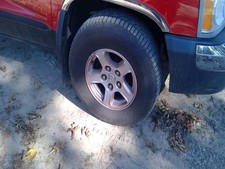 Passenger Right Lower Control Arm Front Fits 05-11 Dakota 3594128 Passenger Right Lower Control Arm Front Fits 05-11 Dakota 3594128