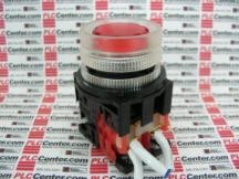 FUJI ELECTRIC AR30G4L-01E3R / AR30G4L01E3R (USED)