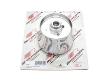 BILLET SPECIALTIES 31126