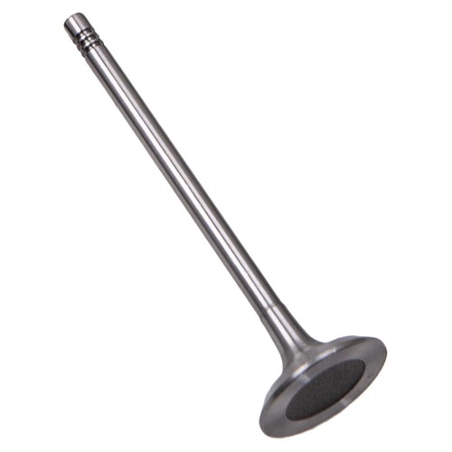 Set of 20 Intake Exhaust Valves for Volvo C30 S60 S70 V40 XC60 XC90 6mm Stem - Picture 10 of 12