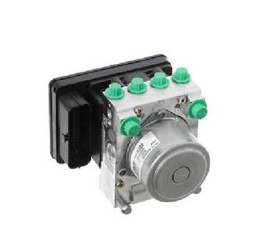 Genuine GM Module 85698740