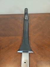 BISSELL CrossWave Cordless Max Wet-Dry Vacuum 2254A Handle Replacement Part OEM