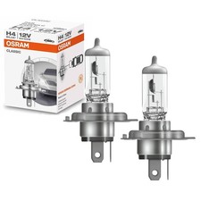Ampoule Citroen C2