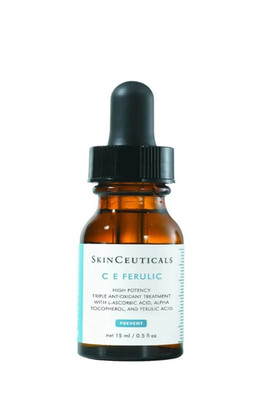Skinceuticals C E Ferulic 15ml / 0.5oz BRAND NEW Without box