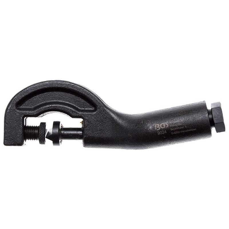 spaccadadi 3-24mm - codice bgs9024 BGS officina