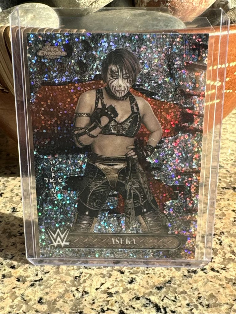 Ebay Item For Sale