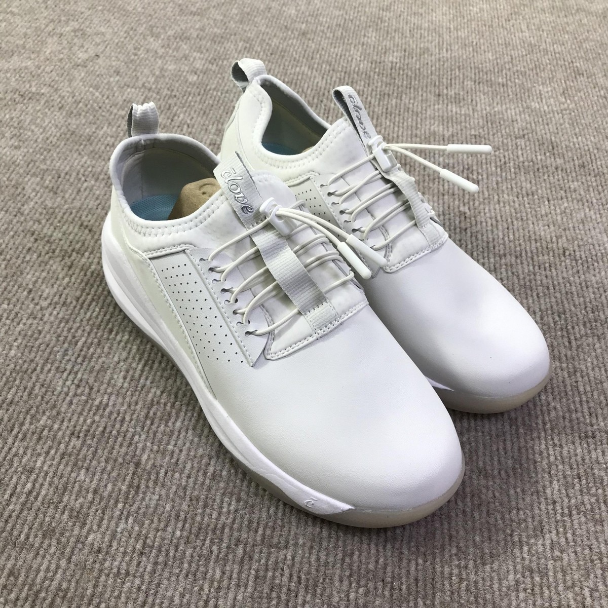 Clove Shoes Nurse Care Shoes Philippines Clove Comfort Nursing