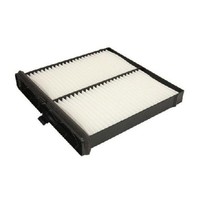 Filter Innenraumluft FüR Mazda CX-3 DK 1.5 1.8 2.0 15 Bis 26 JC P5Z3 S5Y5