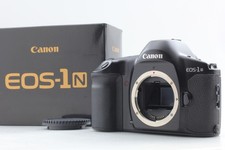 Canon Eos 1n for sale | eBay