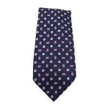 Chester Barrie Mens Silk Tie Classic Designer Necktie Form Buy 2 Get 1 Free BX6