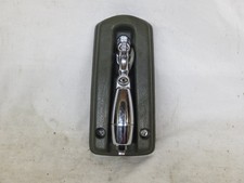 87-93 Ford Mustang inteior light ~ 010 11 04 25