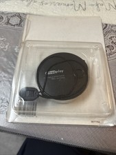 Sangean ANT-60 Portable Short Wave SW Antenna 7m / 23 Feet New