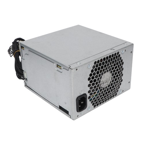 Desktop Pc System Power Supply Dps 400Ab 704427 001 400W Replacement P Pow AM - Afbeelding 16 van 22