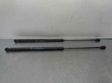 Verin de hayon / de capot Peugeot 1007