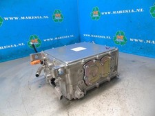 Chargeur Batterie Mitsubishi Eclipse Cross GK W005T70274 P22062788