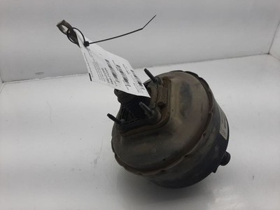 04 05 06 07 08 FORD F150 PICKUP Power Brake Booster 8L3Z2005B