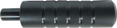 Allstar Performance Allstar PerformanceAllstar-26115 Pilot Bushing Install Tool