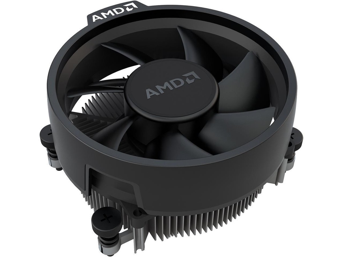 🔥 AMD Ryzen 5 5500 + Gigabyte B450M DS3H WiFi + T-FORCE 16GB DDR4