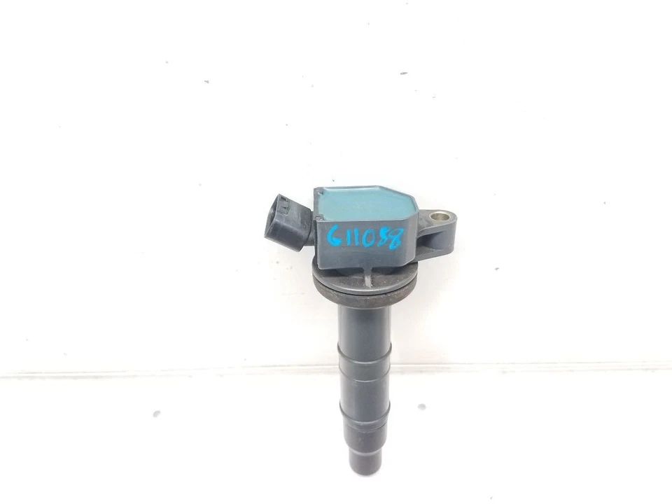 Катушка зажигания 2001-03 Toyota Highlander (4 цилиндра) - ОДНА - Изображение 3 из 4