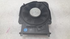 927806606 LAUTSPRECHER / 16014910 / 927806606 / 1543455 F�R BMW 1 F40 118 D