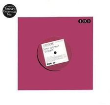 John Johnson - Impact (Record 2 Of 2), 12