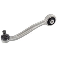 Febi Bilstein Querlenker Hinten (36061) FüR Audi A4 Allroad B8 Porsche Macan Q5