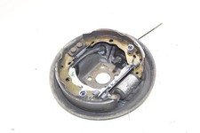 Tambour de frein Nissan MICRA