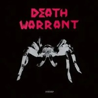 Extasy | Death Warrant | Audio-Cd | Englisch | 2023 | ZYX-MUSIC / Merenberg