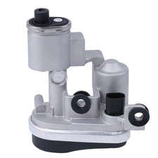 Transmission Throttle Control Actuator Fit For Dodge Ram 2500 3500 Diesel 48re