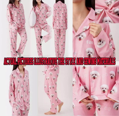 Toby Keith Never Apologize For Being Patriotic Polyester Pajamas Set