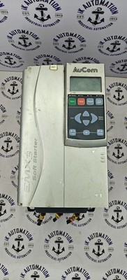 AuCom EMX3-0097B-V4-C1-H