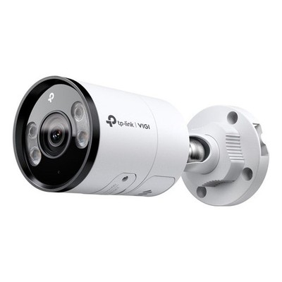 TP-Link INSIGHT S385 Bullet IP Überwachungskamera Außen 2880 x 1620 Pixel Wand