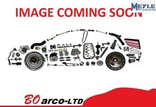 FRONT COIL SPRING RA1497 KYB I