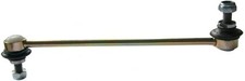 HART 422 430 Stabilisatorstrebe OE 1130273 kompatibel mit Escort Fiesta Focus KA